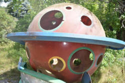 754-1