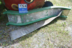 754-5