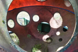 754-6