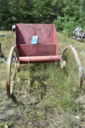 759-1