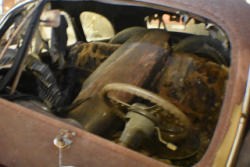 194-4