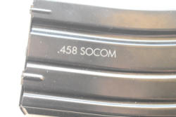 560-2