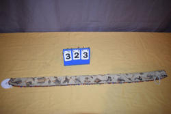 323-3