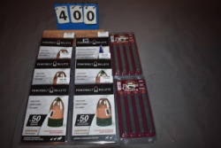 400-2