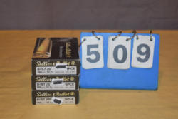 509-2