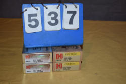 537-2