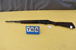 705-9