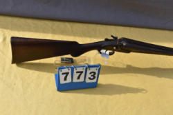 773-2