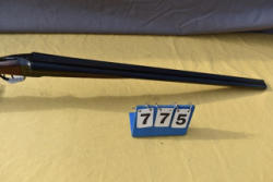 775-4