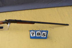 785-3