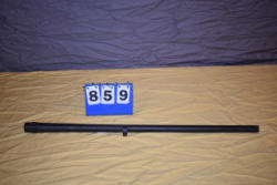 859-1