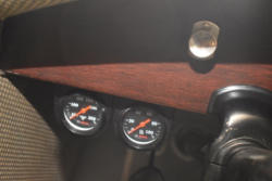 2-22