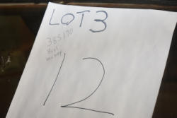 3-21