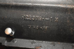 7-13