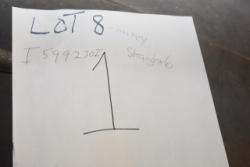 8-12