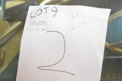 9-22