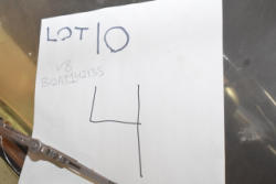 10-17