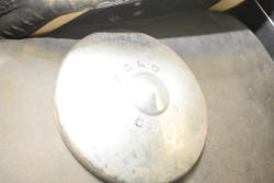 10-15