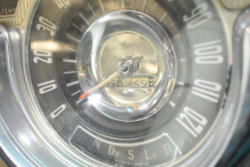 11-11