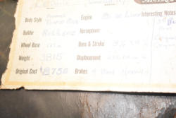 12-11