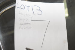 13-26