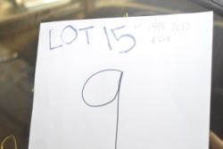 15-16