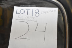 18-15