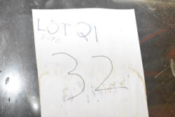 21-9