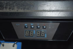 373-3