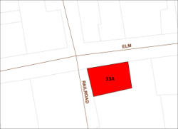 33A-3