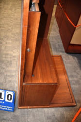 10-1