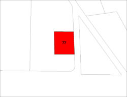 77-1