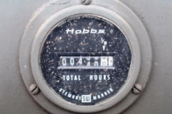 2-5