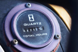 12-11