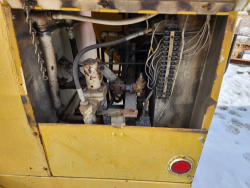 13A-2