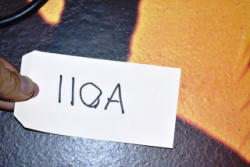 110A-1