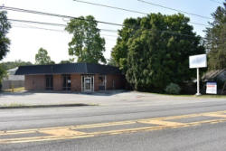 ONLINE ONLY - Prime Real Estate, 710 Saratoga Road, Glenville, NY. In cooperation with UncleSamAuctions.com