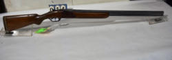 RARE Musket and Antique Firearms Auction