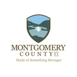 Montgomery County Tax Foreclosed Real Estate