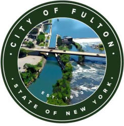 COMING SOON: City of Fulton, NY Tax  Foreclosed Real Estate Auction - Date to be announced