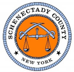 Schenectady County Tax  Foreclosed Real Estate Auction - Listing will be posted on or before April 26, 2023.