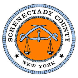 FALL 2023 Schenectady County Tax Foreclosed Real Estate Auction.  ALL BIDS PLACED AT MAX BID.